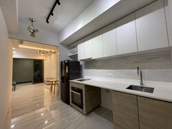 The Alps Residences (D18), Condominium #507431661